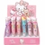 Imagem do Caneta esferográfica 10 cores Hello Kitty 2 - Sanrio