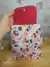 Porta Tablet Minnie Mouse - Costura Criativa na internet