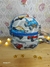 Mochila infantil Hot Wheels em tecido - Costura Criativa