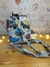 Mochila infantil Hot Wheels em tecido - Costura Criativa - comprar online