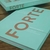 Forte: Devocionais Para Uma Vida Poderosa e Apaixonada | Lisa Bevere - comprar online