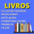 LIVROS