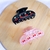 Presilha Cherry - comprar online