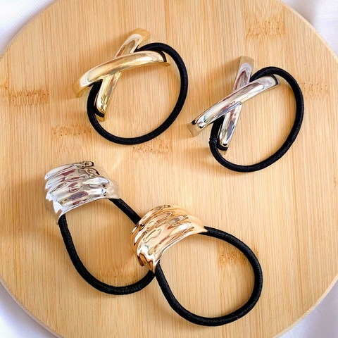 Xuxinha Style - comprar online