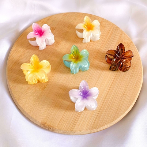 Presilha Tropical - comprar online
