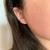 Earcuff Onda - Use Beare