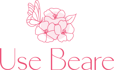 Use Beare