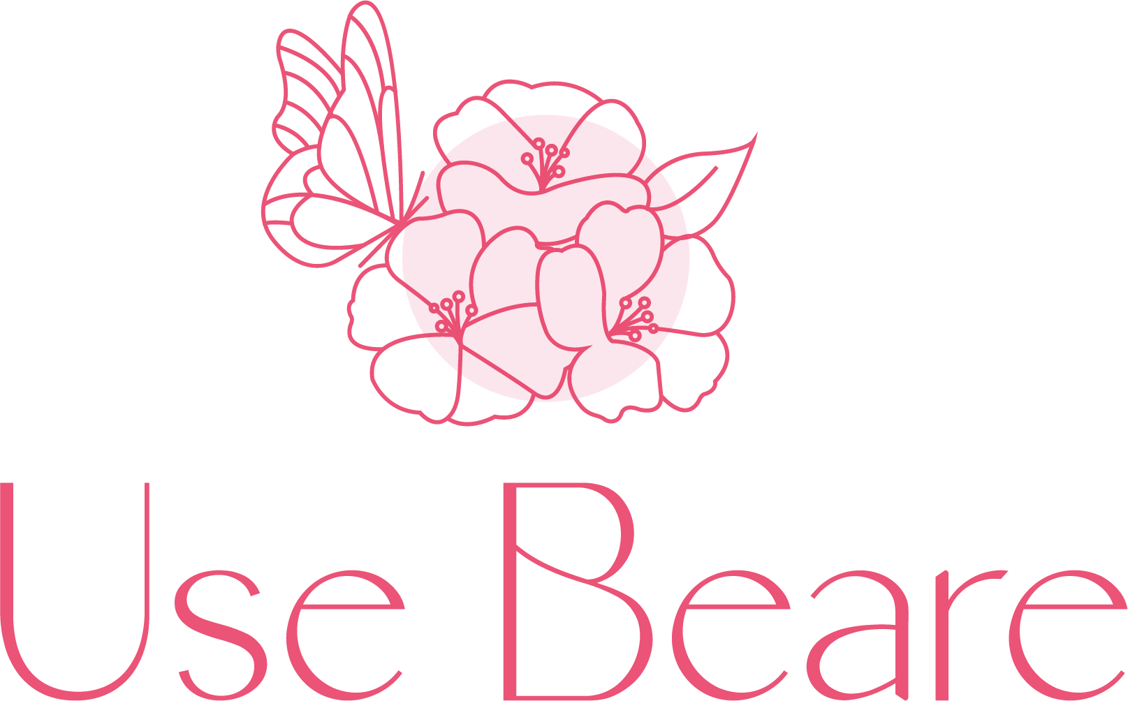Use Beare