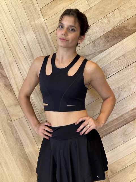 Top Nike Kova