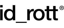 id_rott