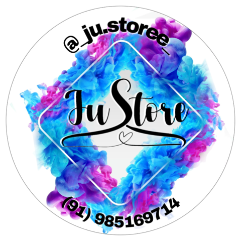 Ju Store