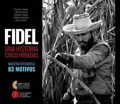 Fidel