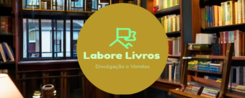 Labore Livros
