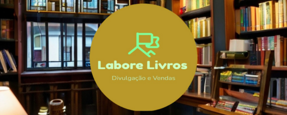 Labore Livros
