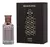 Bharara King Parfum - comprar online