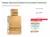 AL HARAMAIN GOLD - comprar online