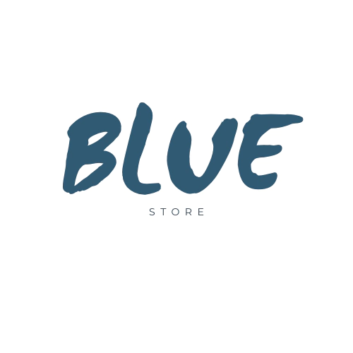 BLUE STORE
