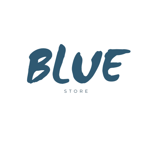 BLUE STORE