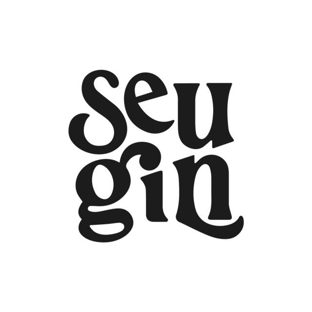 Seu Gin