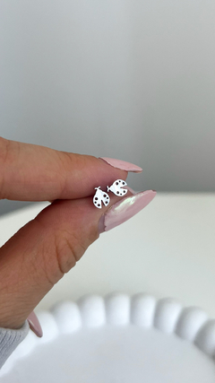 Abridores Vaquita de San Antonio | Acero Quirúrgico - comprar online