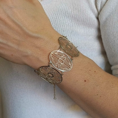Pulseira Eloise