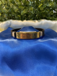 Pulseira Masculina - comprar online
