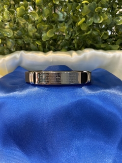 Pulseira Masculina na internet