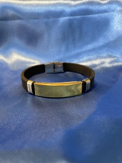 Imagem do Pulseira Masculina