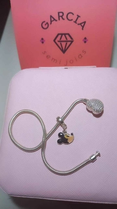 Berloque Variados