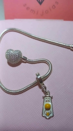 Imagem do Berloque Variados