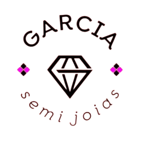 Garcia Semi Joias