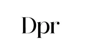Dpr