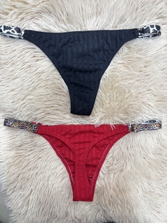 Pack x 2 regulables de Morley - comprar online