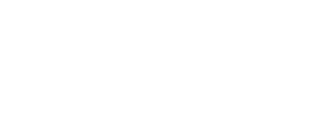 Renata Obeid