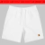 Short Nike Casual