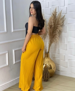 CALÇA PANTALONA - comprar online