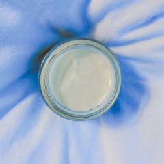 ORVALHO-DO-MAR {hidratante facial} na internet