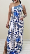 Vestido Atenas