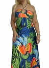 Vestido Berlim