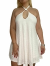 Vestido Miami