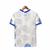 Camisa Seleção Brasileira Edição Especial 22/23 - Branco e Azul - Masculina Torcedor - comprar online