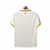 Camisa Fortaleza Libertadores 22/23 - Torcedor Bomache Masculino - Branco - comprar online