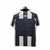 Camisa Santos Away 22/23 - Torcedor Umbro Masculino - Preto - comprar online