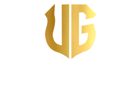 Ultra Gold
