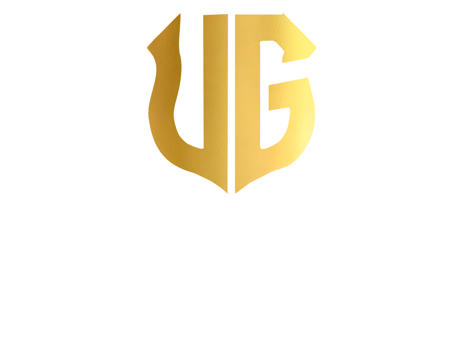 Ultra Gold
