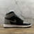 Jordan 1 High Shadow - comprar online