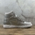 Jordan 1 High CO Japan Neutral Grey - comprar online