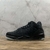 Jordan 3 Retro Flyknit Black