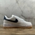 Air Force 1 Low Indigo - comprar online