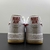 Air Force 1 Low Colour of the Month - loja online